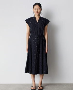 ROBES LONGUES